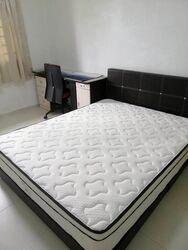 Blk 684C Choa Chu Kang Crescent (Choa Chu Kang), HDB 4 Rooms #479802781